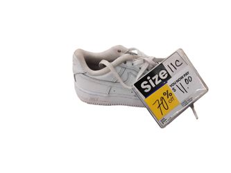 Nike Dh2925-111 White