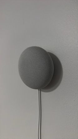 Google Nest