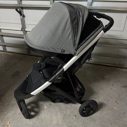 Thule Spring Stroller