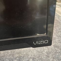 32” VIZIO TV