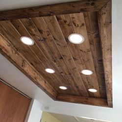 Luces Led Nuevas New LED lights that change color