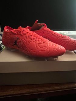 Jordan tiempo maestro elite size 11.5