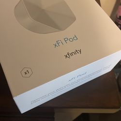 Nuevo En Caja Sin Uso