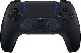 PS5 Controller $30