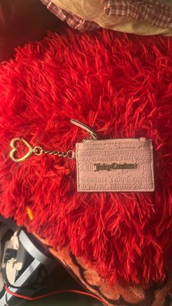 Cards holder