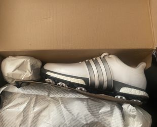 Adidas Golf✅My Other Listings