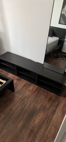 Tv/room Dresser 