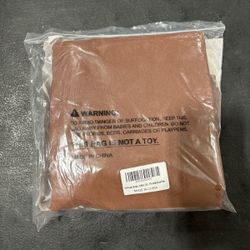 WINDOW AIR CONDITIONER COVER  25.5W X 21D X 17H INCH 