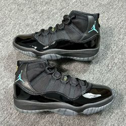 𝐎𝐧l𝐲 𝐫𝐞𝐩l𝐲 𝐨𝐧 𝐈 G@𝐓𝗼𝗽𝐤𝐢𝐜𝐤𝐬.𝐒𝐞𝐭𝐡                      Jordan 11 Gamma blue