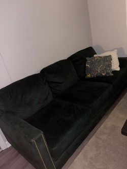 🔥 BEAUTIFUL SOFA SET FOR SALE 🔥