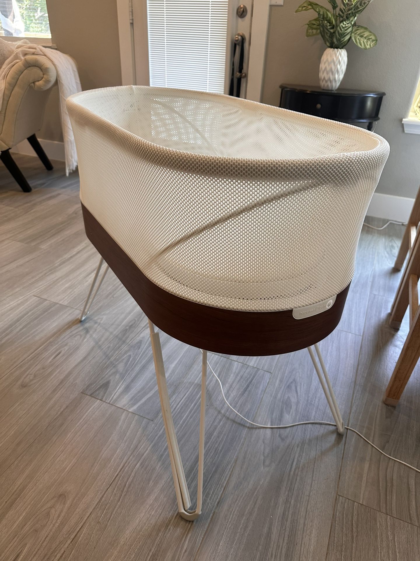 Snoo for Sale in TX OfferUp