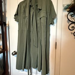 Very Beautiful Dress 