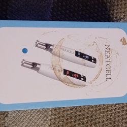 Neatcell Laser Pen Kit