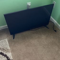 Onn 32 Inch TV