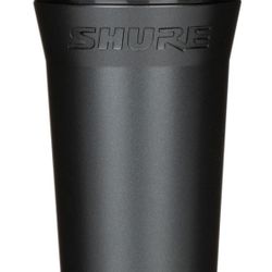 Shure PGA57 Dynamic Instrument Microphone