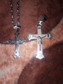 Size 10 Stainless Steel and Carbon Fiber Ring