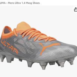 PUMA - Mens Ultra 1.4 Mxsg Shoes