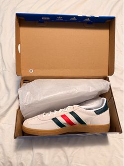 Adidas Mexico Handball Spezial Shoes size 9.5 Men’s