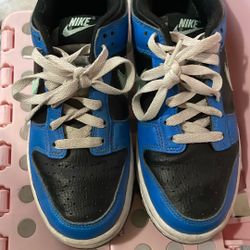 Kids Nike