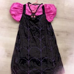 Theme Dresses 