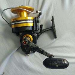 Penn spinfisher 8500ss