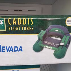 Fishing Float New In Box