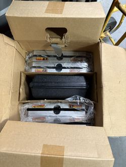 hot products digital car or tire weight scale brand new i payed $3500