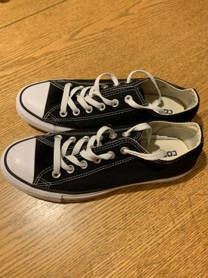 converse chicago converse chicago