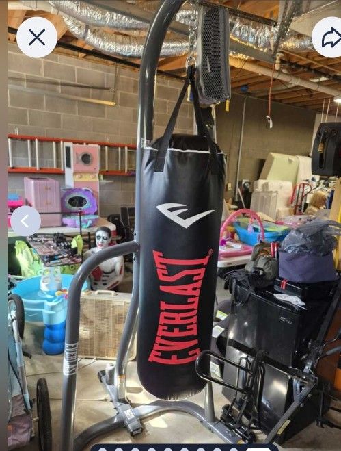 Yard Sale - Thur; Fri; Sat