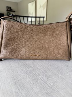 Michael Kors handbag/purse