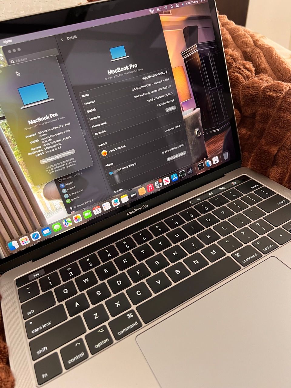 Private Investigator & Cheating Spouse 