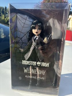 Collectibles Hotwheels 