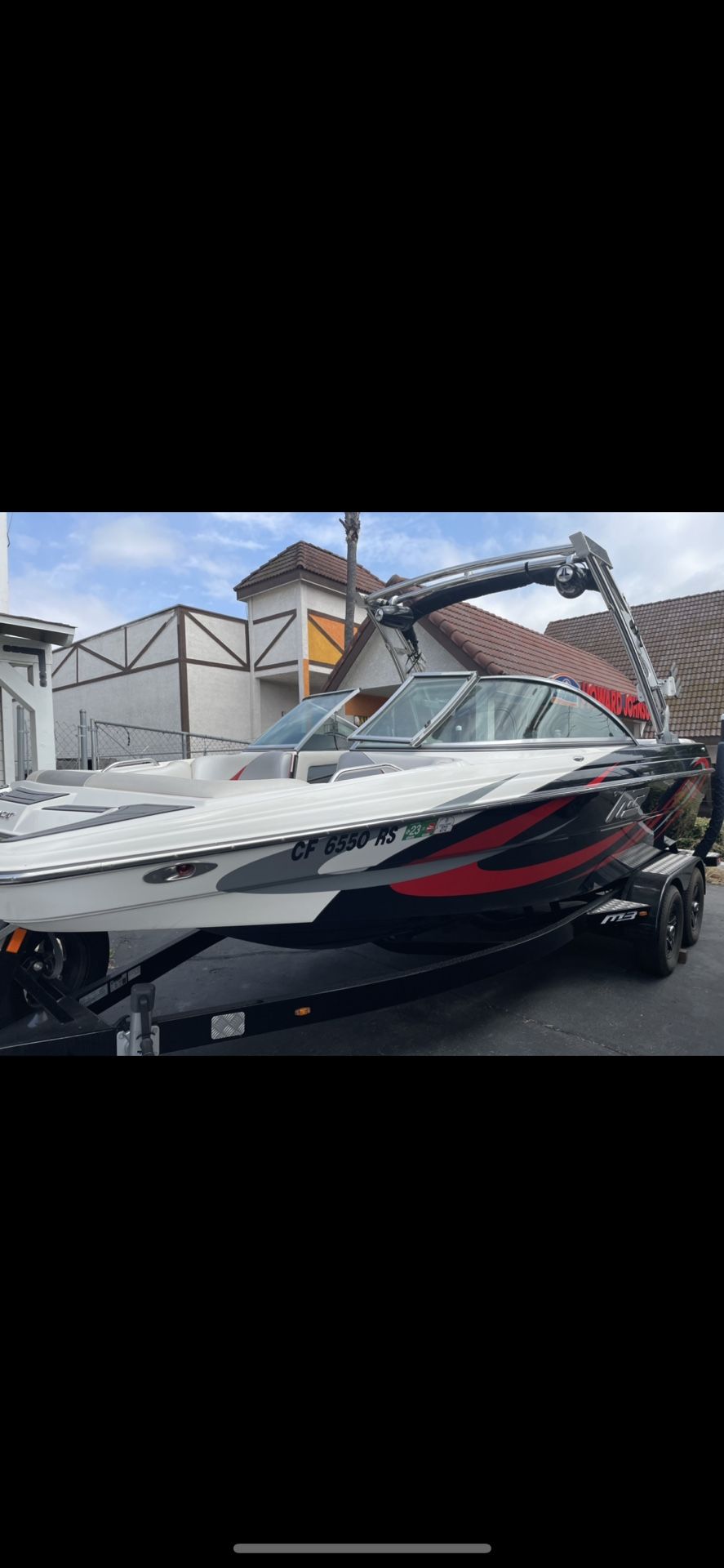 2013 MB sports F21