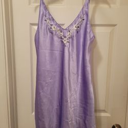 Ladies Nite Wear