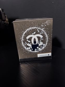 Bleu De Chanel Cologne For Men