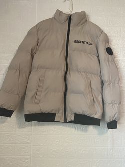 Designer Jacket