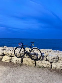 Fixie