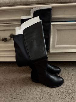 Women boots