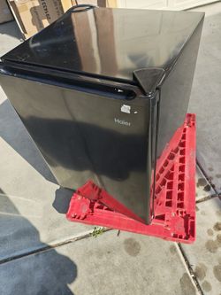 Hair Mini Fridge Shop Fridge No Longer Needed 65 Firm 