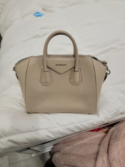 Givenchy Antioga Big