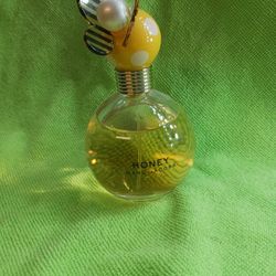 Marc Jacob Honey Perfume 