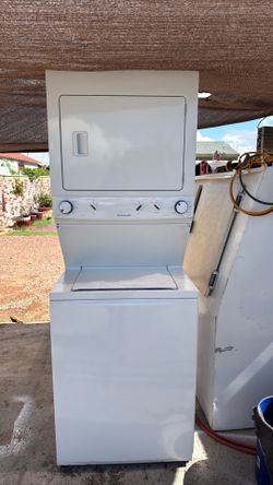 Frigidaire