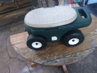 Car& Mulite Gym pull Up