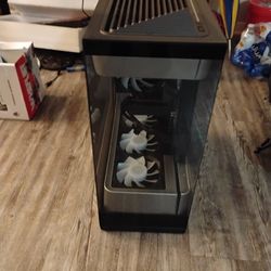 Cyperpower Pre Built Gaming Pc