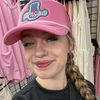 Lily McArthur