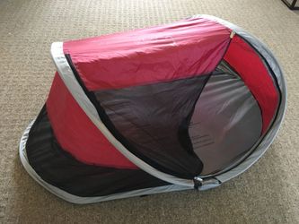 Kidco Pop-up Tent