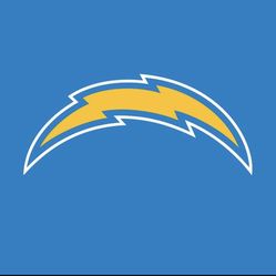 Looking For 2 Seats To Take Over Payments For Future Season Pass