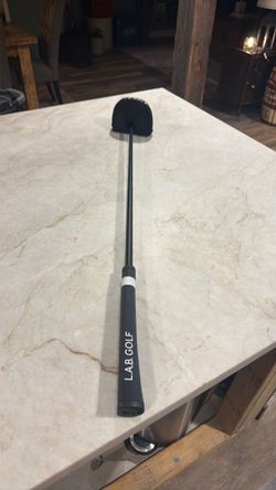 Lab OZone putter