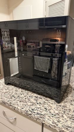 Lian Li O11 Dynamic mid tower case