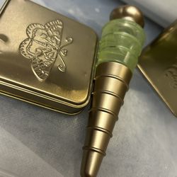 Melanie Martinez Perfume 